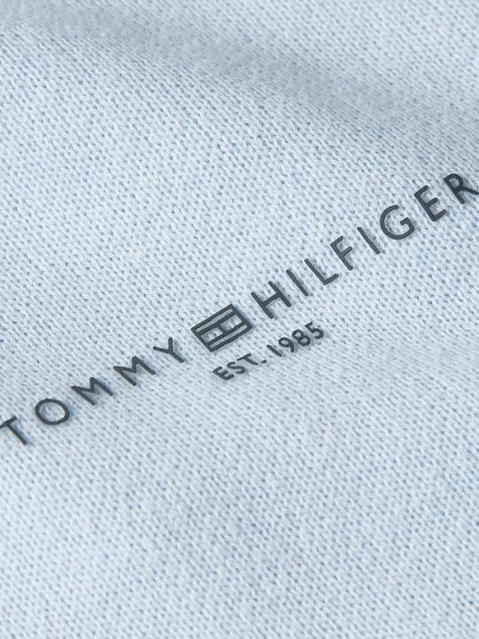Immagine prodotto Tommy Hilfiger 1985 (S)