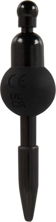 Produktbild You2Toys Vibrating Penis Plug