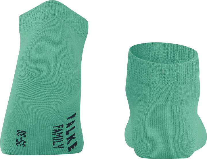 Produktbild Falke Family Damen (35 - 38)