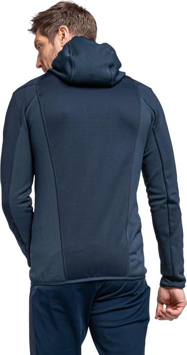 Produktbild Schöffel Lodron (48)
