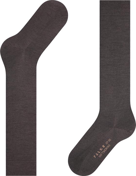 Produktbild Falke Softmerino KH (35 - 36)