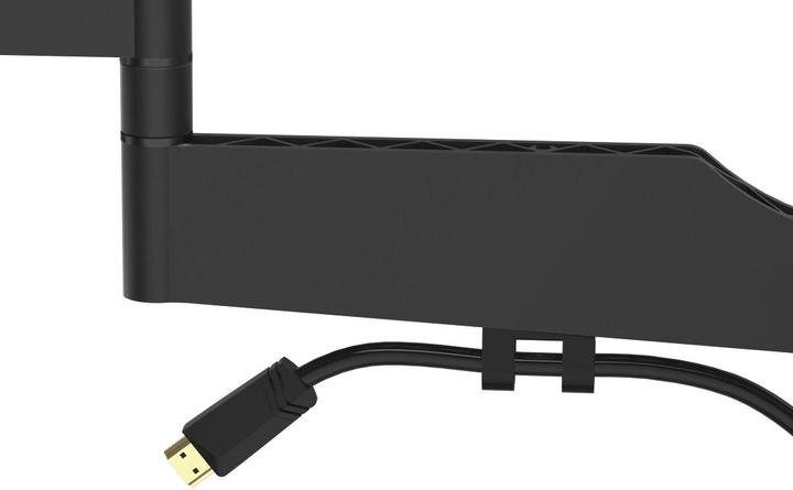 Produktbild Hama OLED", 400x300, 165 cm (65 (Wand, 65", 25 kg)