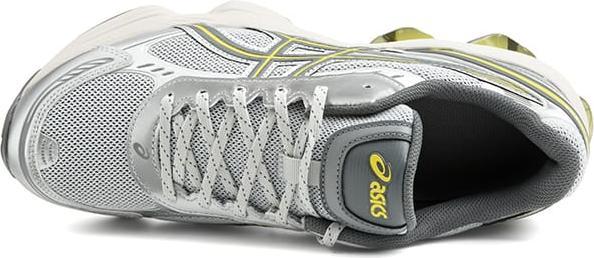 Produktbild ASICS Performance Gel-Nyc (43.5)