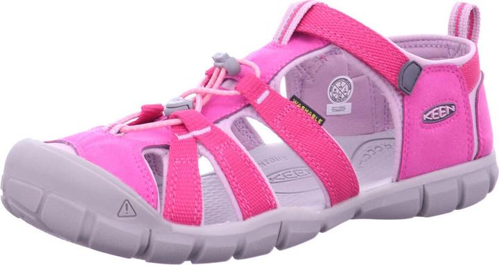 Immagine prodotto Keen Y Seacamp II CNX (37)