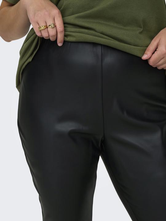 Image du produit Only CARDANA Pantalon à coupe normale Pantalon (M)