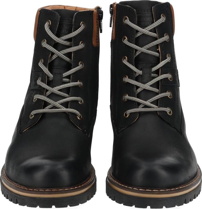 Actual product image Camel Active Stiefelette (36)