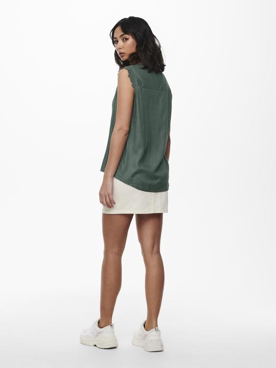 Actual product image Only T-Shirts (38)