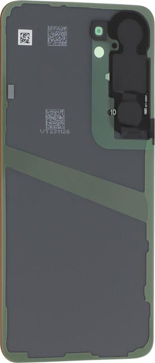 Produktbild Samsung GH82-33101G Ersatzteil Rückseite