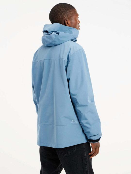 Produktbild Protest Outdoor Jacket Prtgatewood (M)