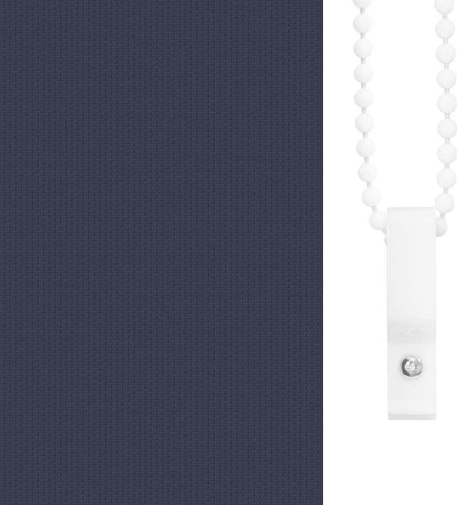 Actual product image VidaXL Rollo (80 x 230 cm)