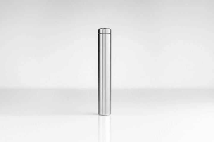Actual product image Cryptosteel Capsule (Monero)