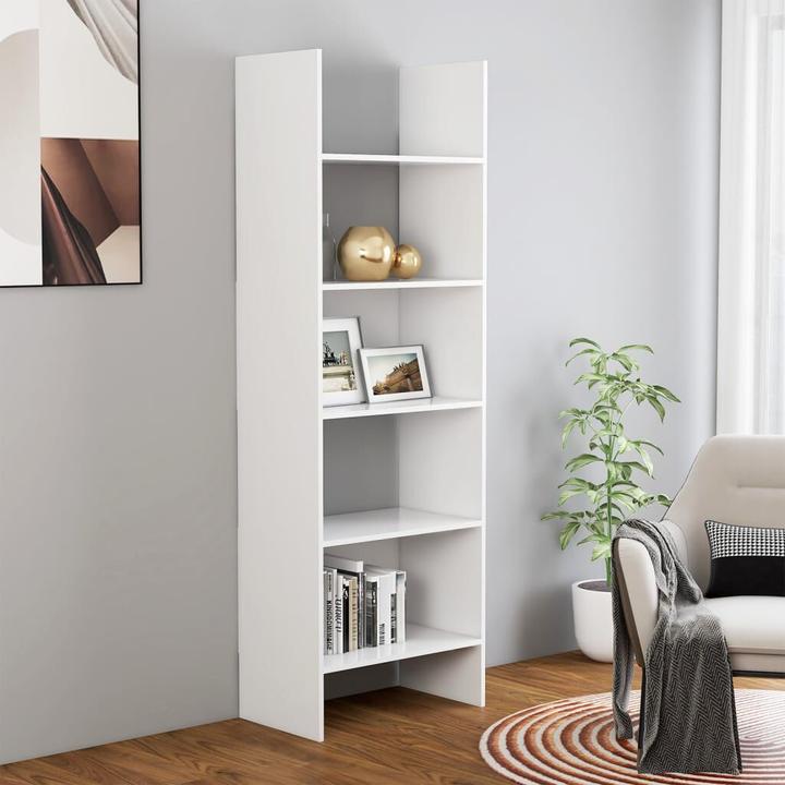 Produktbild VidaXL Tedd (60 x 35 x 180 cm)