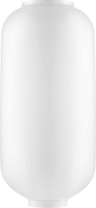 Produktbild Normann Copenhagen Amp Lamp Glass Large