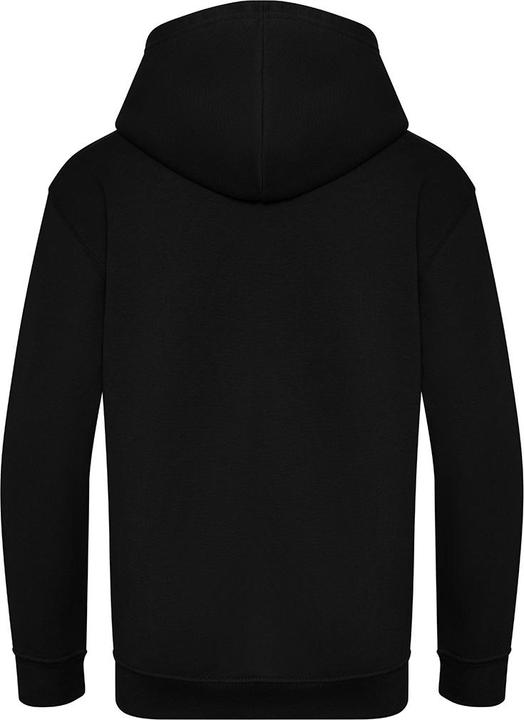 Produktbild Awdis Kapuzenpullover aus biologischem Anbau (140, 146)