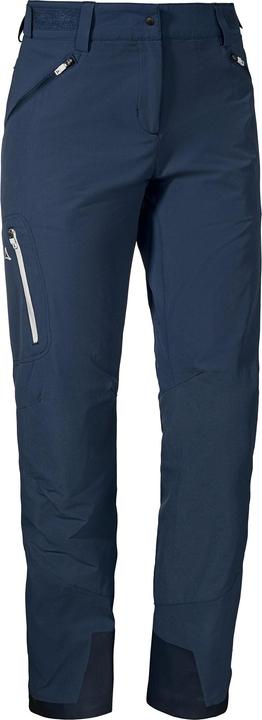 Image du produit Schöffel Cabaray (42, XL)