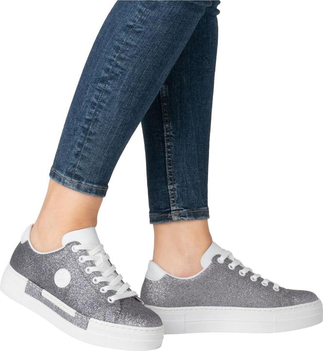 Produktbild Rieker Sneaker (38)