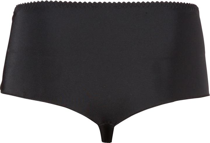 Actual product image Cottelli Collection Plus Size Riostring (XXL)