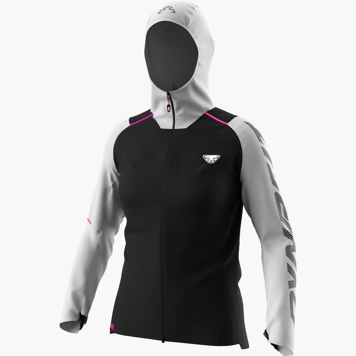 Produktbild Dynafit DNA Wind Jacke (S)