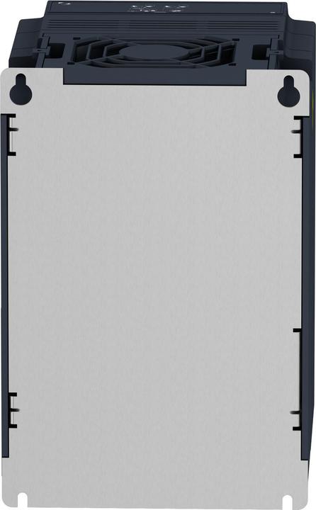 Produktbild Schneider Electric Frequenzumrichter ATV320, 7,5kW, 200V, 3 phasig, Kompakt ATV320U75M3C