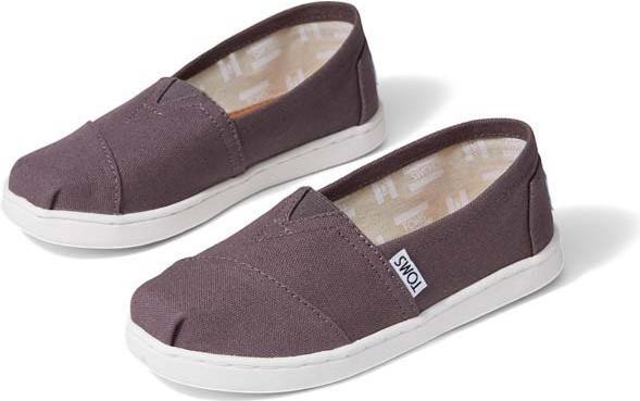 Produktbild Toms Alpargata Schuhe (38)