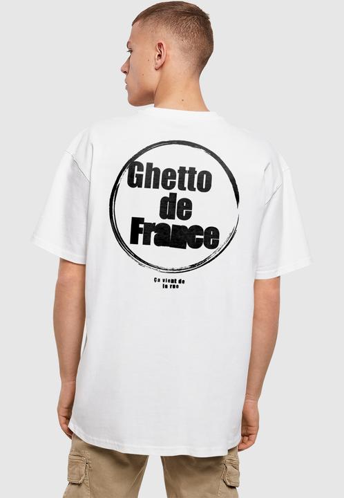 Produktbild Mister Tee MisterTee Delicious Drinks Tee - 170737 (L)