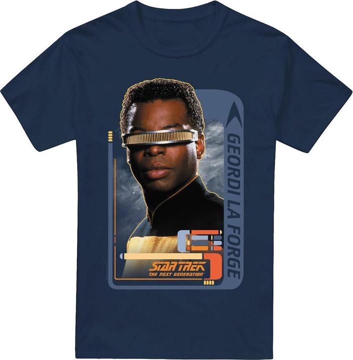 TShirt (S)