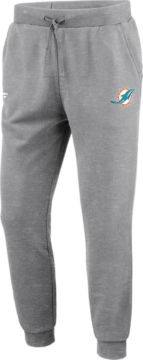 Produktbild Fanatics Miami Dolphins Primary Logo Graphic Jog Pant M (M)