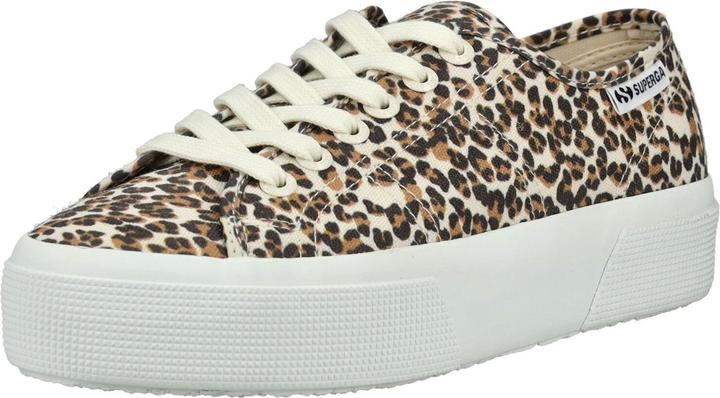 Leopardo classico AB4