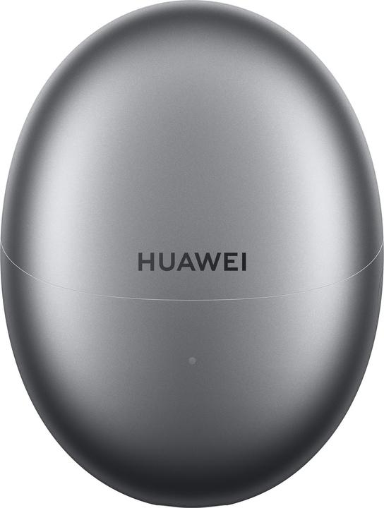 Actual product image Huawei FreeBuds 6 (ANC, 4 h, Wireless)