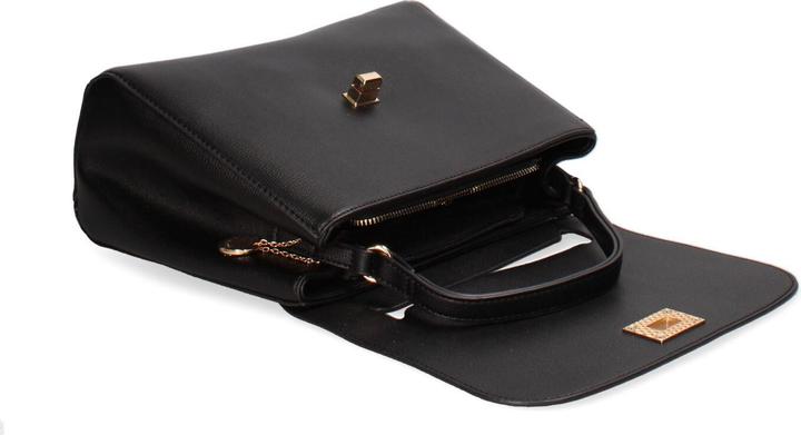 Produktbild Diana & Co 635-1