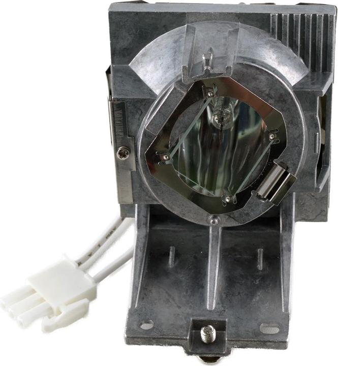 Produktbild Azurano Beamerlampe für ACER MC.JTA11.001, UC.JTA11.001 Ersatzlampe mit Gehäuse