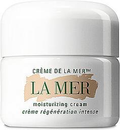 Produktbild La Mer Crème de (15 ml)