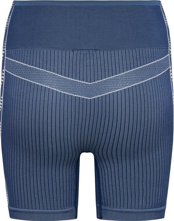Immagine prodotto hummel Hmlmt Blaze Seamless Mw Short (XL)