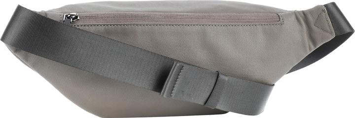 Immagine prodotto Joop! marcena leo hipbag shz