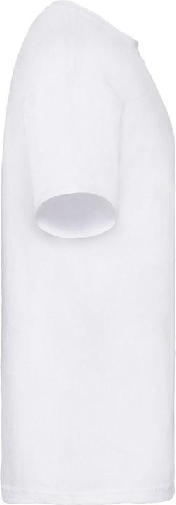 Immagine prodotto Fruit of the Loom Super Premium Maglietta Semplice Uomo (L)