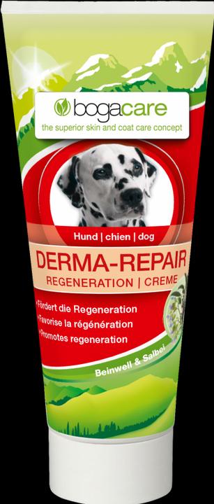 Immagine prodotto Bogacare DERMA-REPAIR Cane (Cane, 40 ml)
