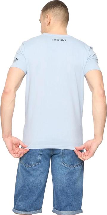 Produktbild Crosshatch Changra TShirt (XL)