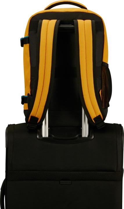 Immagine prodotto American Tourister Take2Cabin (24 l)