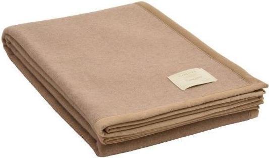 Produktbild Zewi Eskimo (75 x 100 cm)