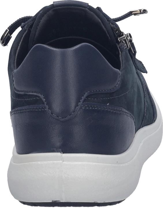 Produktbild Josef Seibel 96309-TE991 (37)