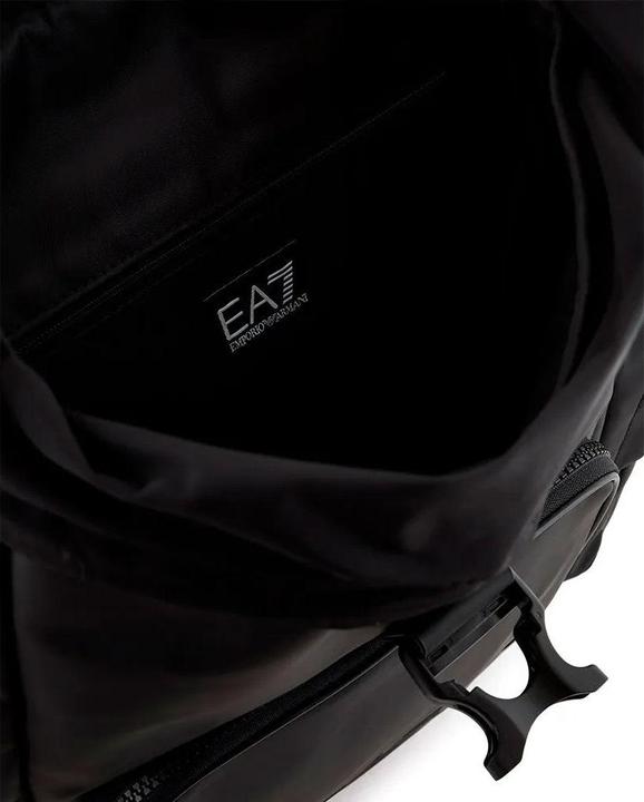 Produktbild Emporio Armani Backpack Ea7 By