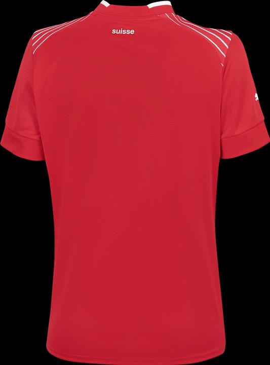 Actual product image Puma SFV Home Jersey Replica W (XL)