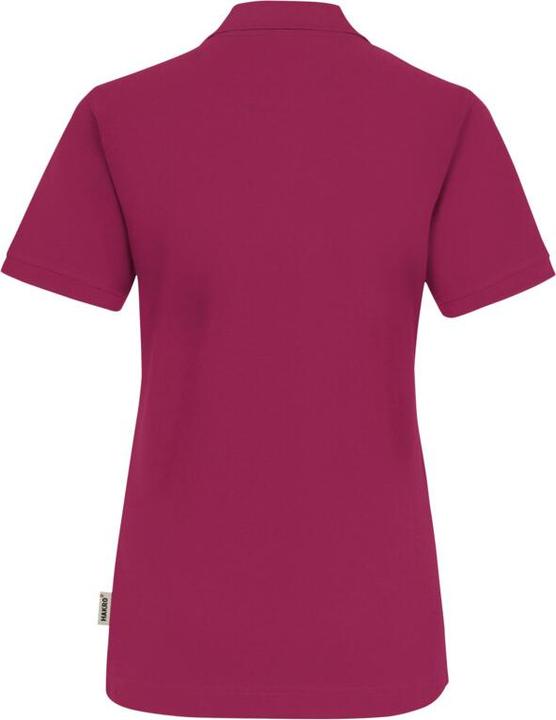 Immagine prodotto Hakro Polo MIKRALINAR (4XL)