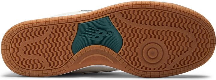Produktbild New Balance NM480JDI (42)
