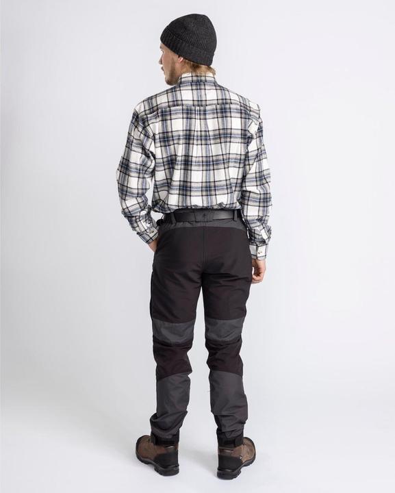 Produktbild Pinewood Caribou TC Hose (XXL)