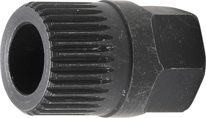 Immagine prodotto BGS Chiave 33 denti attacco esagono esterno per 4248 15 mm