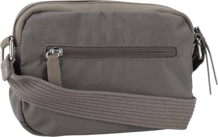 Produktbild Gerry Weber Tranquility Umhängetasche 20 cm