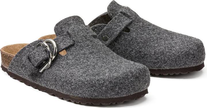 Grigio scuro