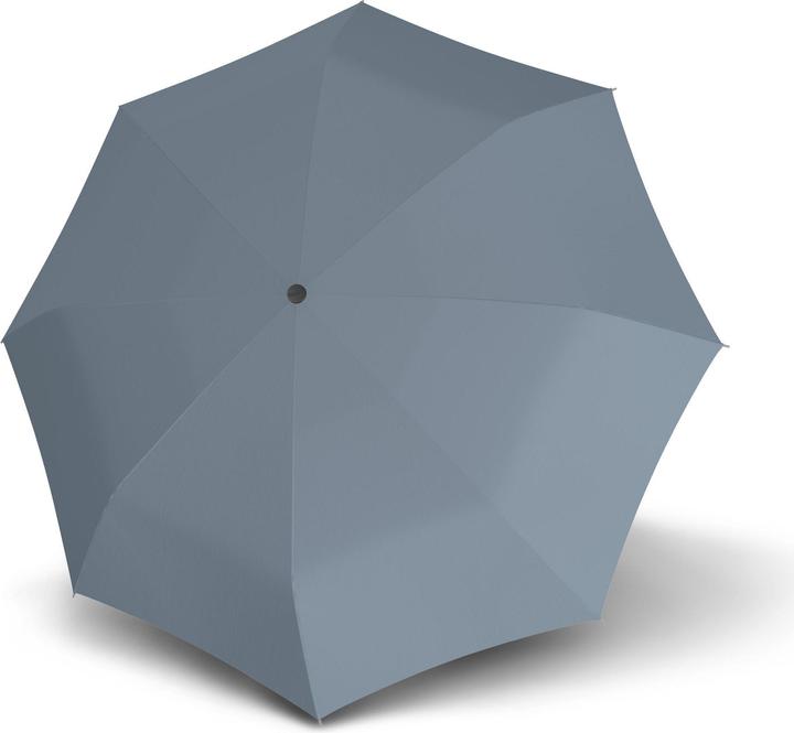 Knirps T.200 Duomatic Taschenschirm 28 cm