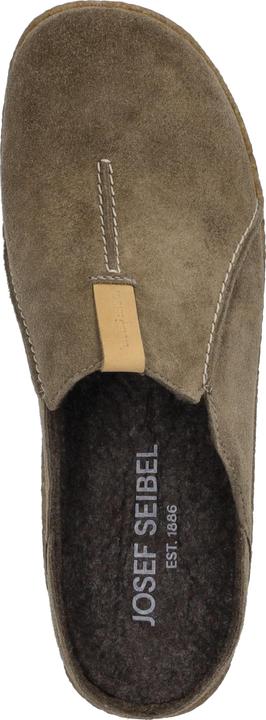 Produktbild Josef Seibel 41702-MA949 (40)